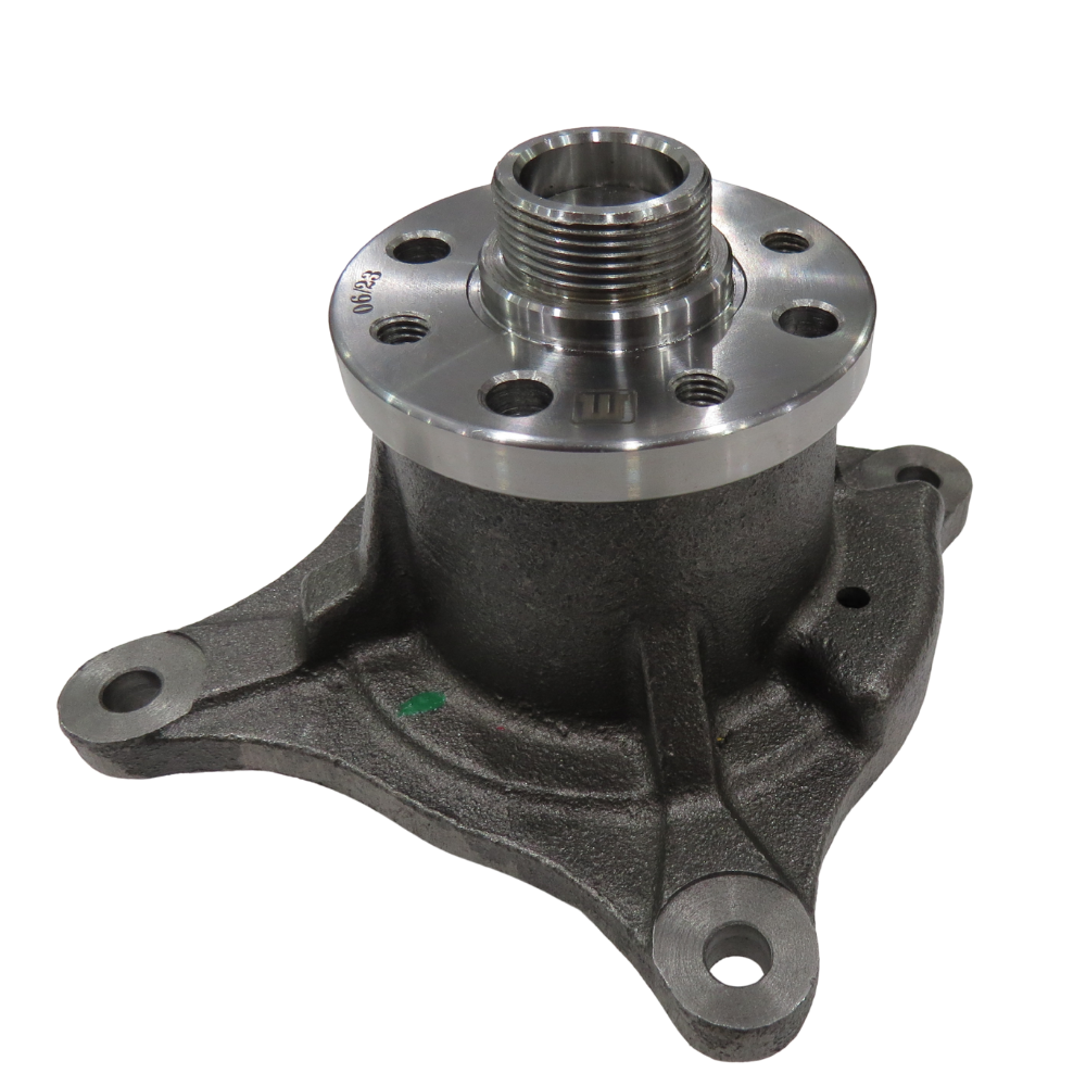 catalog/product_images/M-671 B.1.png